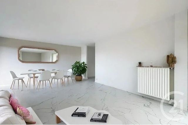  - MANDELIEU LA NAPOULE - 