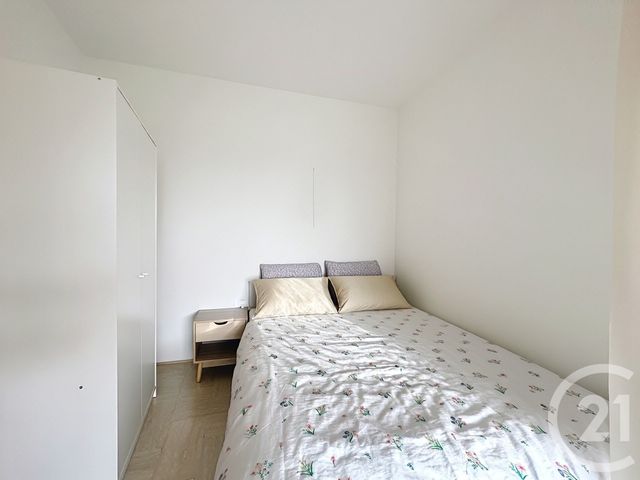 Appartement F1 à vendre - 1 pièce - 28.8 m2 - MANDELIEU LA NAPOULE - 06 - PROVENCE-ALPES-COTE-D-AZUR - Century 21 Azurim