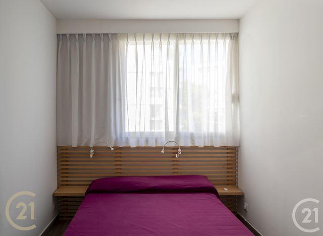 Appartement F3 à vendre - 3 pièces - 64.53 m2 - MANDELIEU LA NAPOULE - 06 - PROVENCE-ALPES-COTE-D-AZUR - Century 21 Azurim