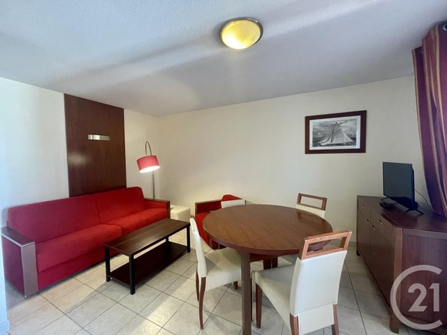 Appartement F3 à vendre - 3 pièces - 52.01 m2 - MANDELIEU LA NAPOULE - 06 - PROVENCE-ALPES-COTE-D-AZUR - Century 21 Azurim