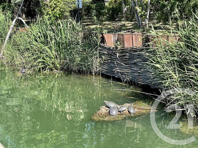 Appartement F3 à vendre - 3 pièces - 52.01 m2 - MANDELIEU LA NAPOULE - 06 - PROVENCE-ALPES-COTE-D-AZUR - Century 21 Azurim