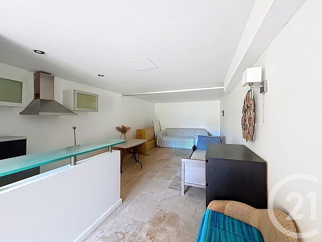 maison à vendre - 5 pièces - 186.14 m2 - FREJUS - 83 - PROVENCE-ALPES-COTE-D-AZUR - Century 21 Azurim