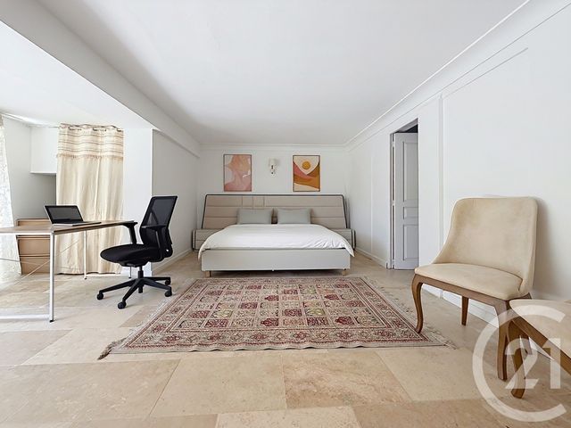 maison à vendre - 5 pièces - 186.14 m2 - FREJUS - 83 - PROVENCE-ALPES-COTE-D-AZUR - Century 21 Azurim