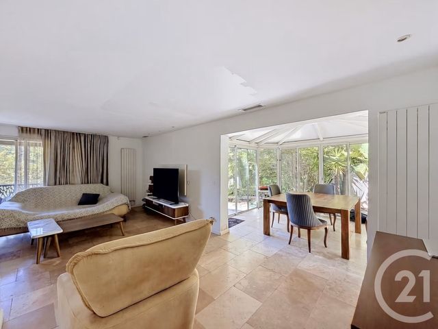 maison à vendre - 5 pièces - 186.14 m2 - FREJUS - 83 - PROVENCE-ALPES-COTE-D-AZUR - Century 21 Azurim