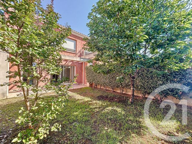  - MANDELIEU LA NAPOULE - 