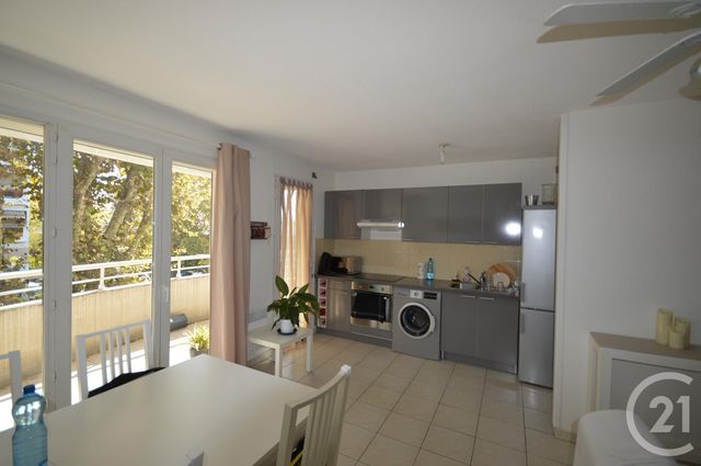  - MANDELIEU LA NAPOULE - 