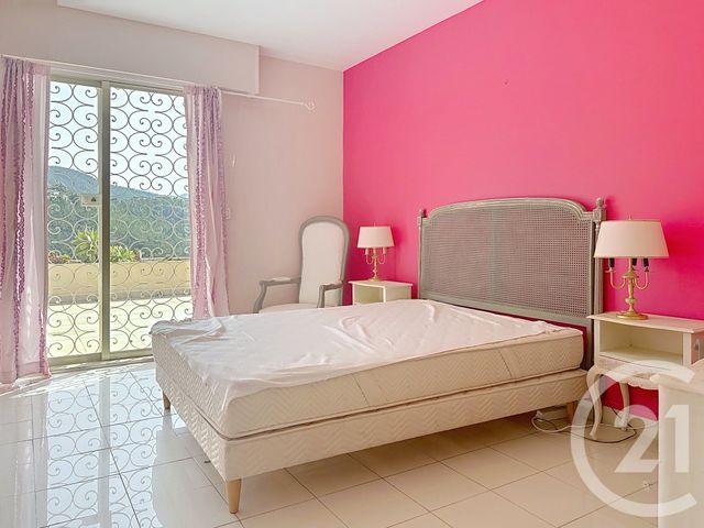 Appartement F5 à vendre - 5 pièces - 122.57 m2 - MANDELIEU LA NAPOULE - 06 - PROVENCE-ALPES-COTE-D-AZUR - Century 21 Azurim