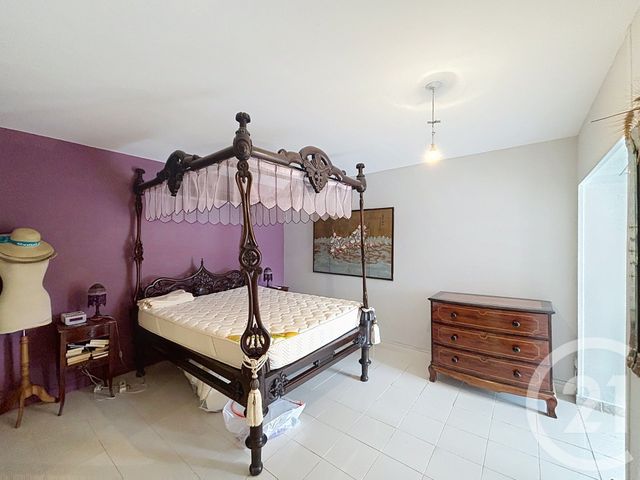 Appartement F5 à vendre - 5 pièces - 122.57 m2 - MANDELIEU LA NAPOULE - 06 - PROVENCE-ALPES-COTE-D-AZUR - Century 21 Azurim