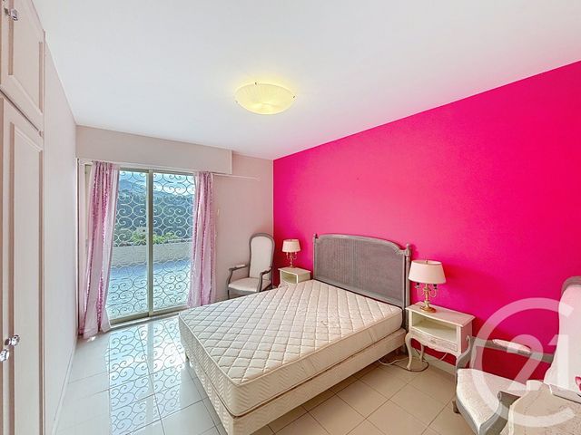 Appartement F5 à vendre - 5 pièces - 122.57 m2 - MANDELIEU LA NAPOULE - 06 - PROVENCE-ALPES-COTE-D-AZUR - Century 21 Azurim