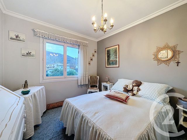 maison à vendre - 7 pièces - 200.0 m2 - MANDELIEU LA NAPOULE - 06 - PROVENCE-ALPES-COTE-D-AZUR - Century 21 Azurim