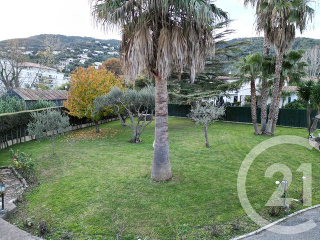 maison à vendre - 7 pièces - 200.0 m2 - MANDELIEU LA NAPOULE - 06 - PROVENCE-ALPES-COTE-D-AZUR - Century 21 Azurim