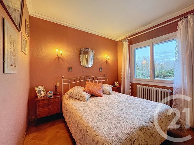 maison à vendre - 7 pièces - 200.0 m2 - MANDELIEU LA NAPOULE - 06 - PROVENCE-ALPES-COTE-D-AZUR - Century 21 Azurim