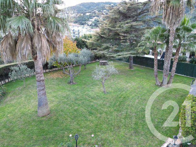 maison à vendre - 7 pièces - 200.0 m2 - MANDELIEU LA NAPOULE - 06 - PROVENCE-ALPES-COTE-D-AZUR - Century 21 Azurim