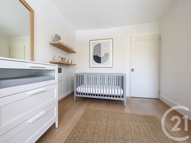 Appartement F3 à vendre - 3 pièces - 69.0 m2 - MANDELIEU LA NAPOULE - 06 - PROVENCE-ALPES-COTE-D-AZUR - Century 21 Azurim