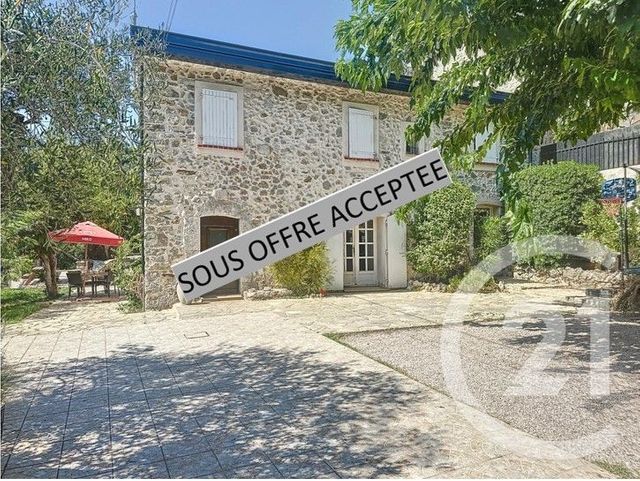  - AURIBEAU SUR SIAGNE - 