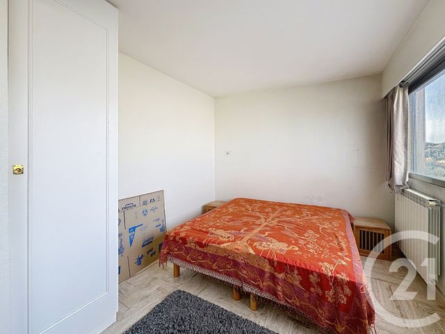 Appartement F1 à vendre - 1 pièce - 26.68 m2 - MANDELIEU LA NAPOULE - 06 - PROVENCE-ALPES-COTE-D-AZUR - Century 21 Azurim