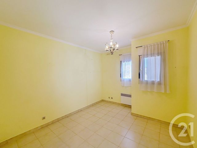 Appartement F3 à vendre - 3 pièces - 55.28 m2 - CANNES LA BOCCA - 06 - PROVENCE-ALPES-COTE-D-AZUR - Century 21 Azurim