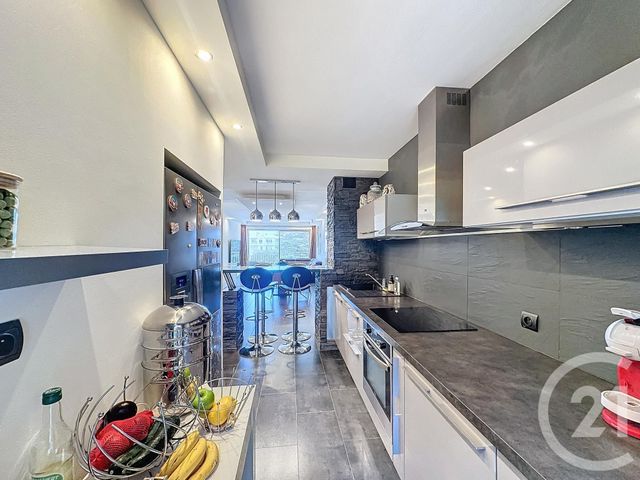 Appartement F3 à vendre - 3 pièces - 68.66 m2 - MANDELIEU LA NAPOULE - 06 - PROVENCE-ALPES-COTE-D-AZUR - Century 21 Azurim