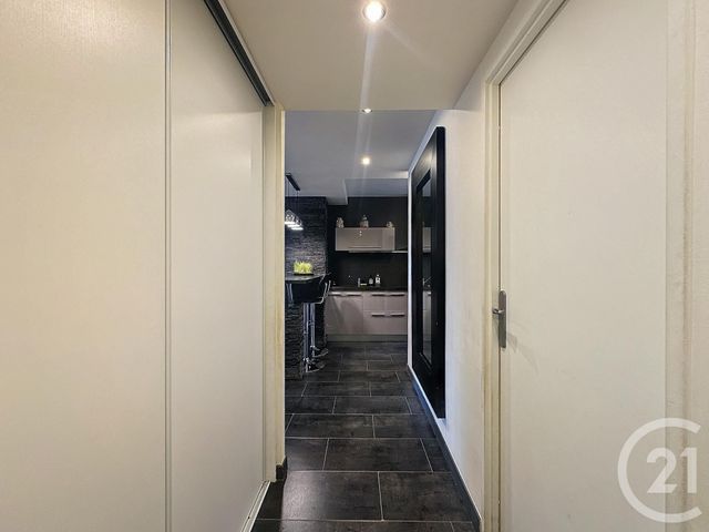 Appartement F3 à vendre - 3 pièces - 68.66 m2 - MANDELIEU LA NAPOULE - 06 - PROVENCE-ALPES-COTE-D-AZUR - Century 21 Azurim