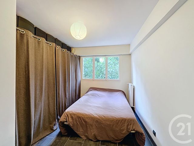 Appartement F3 à vendre - 3 pièces - 68.66 m2 - MANDELIEU LA NAPOULE - 06 - PROVENCE-ALPES-COTE-D-AZUR - Century 21 Azurim