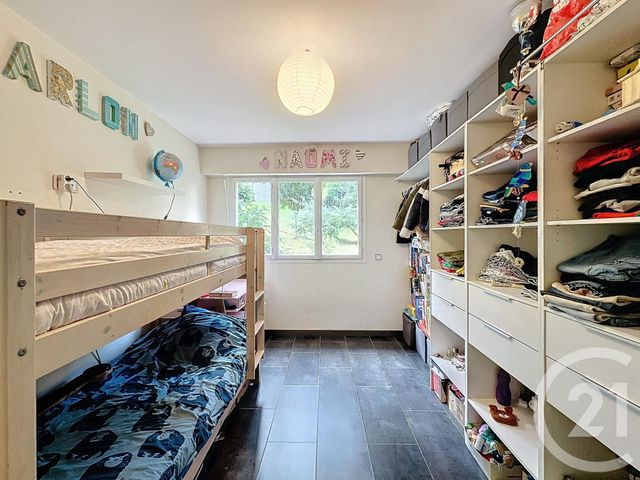 Appartement F3 à vendre - 3 pièces - 68.66 m2 - MANDELIEU LA NAPOULE - 06 - PROVENCE-ALPES-COTE-D-AZUR - Century 21 Azurim