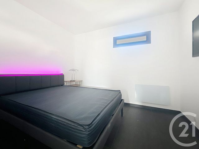 Appartement F3 à vendre - 3 pièces - 53.14 m2 - MANDELIEU LA NAPOULE - 06 - PROVENCE-ALPES-COTE-D-AZUR - Century 21 Azurim