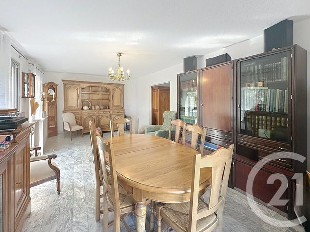  - MANDELIEU LA NAPOULE - 