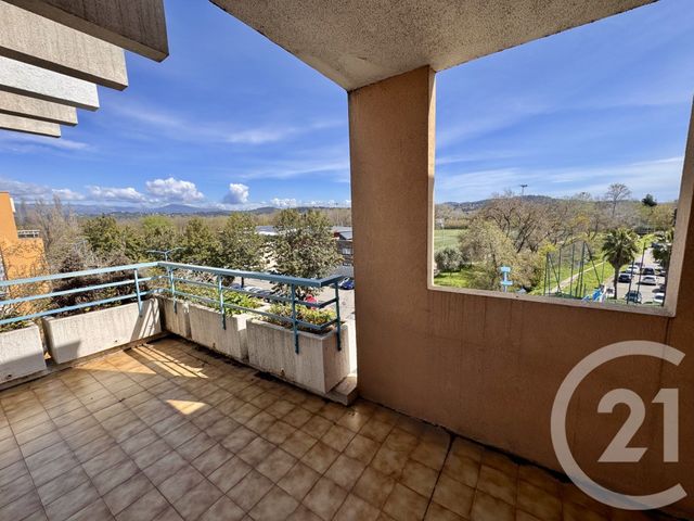  - MANDELIEU LA NAPOULE - 