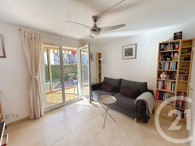  - MANDELIEU LA NAPOULE - 