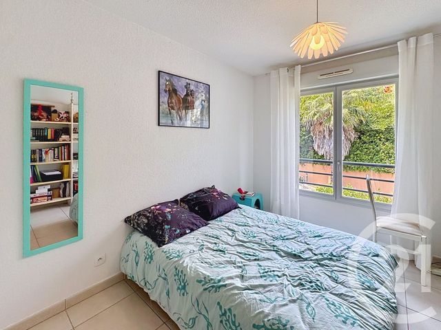 Appartement F4 à vendre - 4 pièces - 89.19 m2 - MANDELIEU LA NAPOULE - 06 - PROVENCE-ALPES-COTE-D-AZUR - Century 21 Azurim