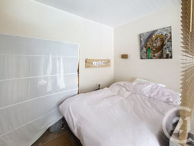 Appartement F1 à vendre - 1 pièce - 41.9 m2 - MANDELIEU LA NAPOULE - 06 - PROVENCE-ALPES-COTE-D-AZUR - Century 21 Azurim