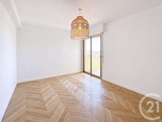 Appartement F4 à vendre - 4 pièces - 103.86 m2 - MANDELIEU LA NAPOULE - 06 - PROVENCE-ALPES-COTE-D-AZUR - Century 21 Azurim