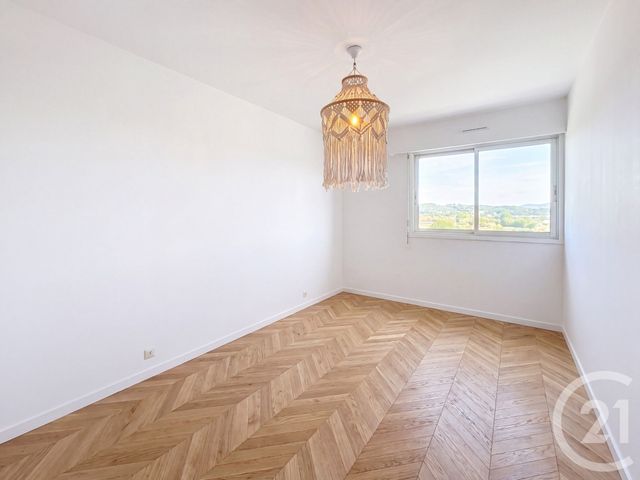 Appartement F4 à vendre - 4 pièces - 103.86 m2 - MANDELIEU LA NAPOULE - 06 - PROVENCE-ALPES-COTE-D-AZUR - Century 21 Azurim