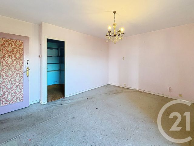 Appartement F4 à vendre - 4 pièces - 103.86 m2 - MANDELIEU LA NAPOULE - 06 - PROVENCE-ALPES-COTE-D-AZUR - Century 21 Azurim