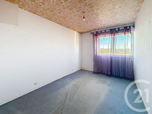 Appartement F4 à vendre - 4 pièces - 103.86 m2 - MANDELIEU LA NAPOULE - 06 - PROVENCE-ALPES-COTE-D-AZUR - Century 21 Azurim