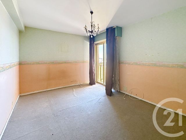 Appartement F4 à vendre - 4 pièces - 103.86 m2 - MANDELIEU LA NAPOULE - 06 - PROVENCE-ALPES-COTE-D-AZUR - Century 21 Azurim