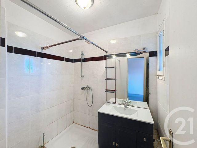 Appartement F4 à vendre - 4 pièces - 103.86 m2 - MANDELIEU LA NAPOULE - 06 - PROVENCE-ALPES-COTE-D-AZUR - Century 21 Azurim