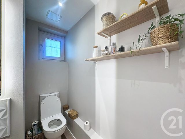 Appartement F3 à vendre - 3 pièces - 69.01 m2 - MANDELIEU LA NAPOULE - 06 - PROVENCE-ALPES-COTE-D-AZUR - Century 21 Azurim