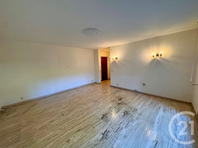 Appartement F2 à vendre - 2 pièces - 51.51 m2 - MANDELIEU LA NAPOULE - 06 - PROVENCE-ALPES-COTE-D-AZUR - Century 21 Azurim