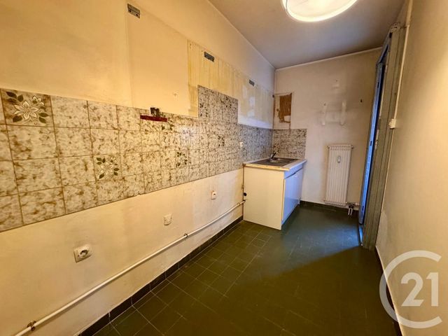 Appartement F2 à vendre - 2 pièces - 51.51 m2 - MANDELIEU LA NAPOULE - 06 - PROVENCE-ALPES-COTE-D-AZUR - Century 21 Azurim