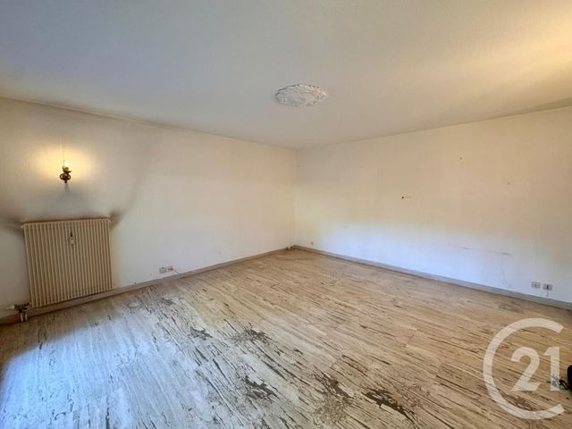 Appartement F2 à vendre - 2 pièces - 51.51 m2 - MANDELIEU LA NAPOULE - 06 - PROVENCE-ALPES-COTE-D-AZUR - Century 21 Azurim