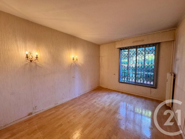 Appartement F2 à vendre - 2 pièces - 51.51 m2 - MANDELIEU LA NAPOULE - 06 - PROVENCE-ALPES-COTE-D-AZUR - Century 21 Azurim