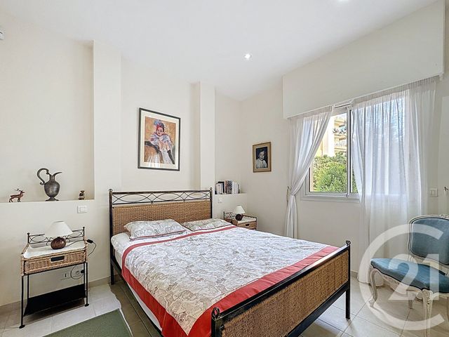 Appartement F7 et + à vendre - 7 pièces - 169.77 m2 - MANDELIEU LA NAPOULE - 06 - PROVENCE-ALPES-COTE-D-AZUR - Century 21 Azurim