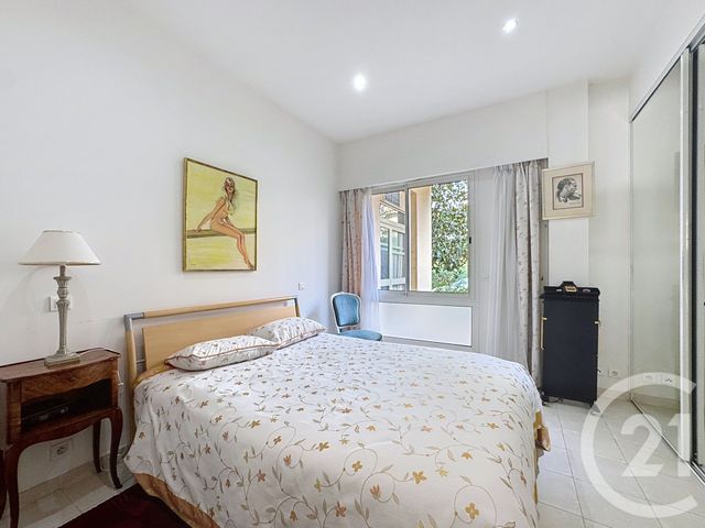 Appartement F7 et + à vendre - 7 pièces - 169.77 m2 - MANDELIEU LA NAPOULE - 06 - PROVENCE-ALPES-COTE-D-AZUR - Century 21 Azurim