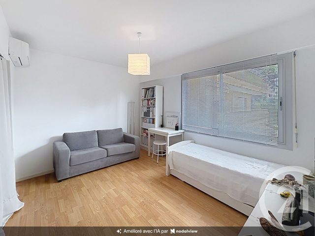 Appartement F3 à vendre - 3 pièces - 65.38 m2 - MANDELIEU LA NAPOULE - 06 - PROVENCE-ALPES-COTE-D-AZUR - Century 21 Azurim