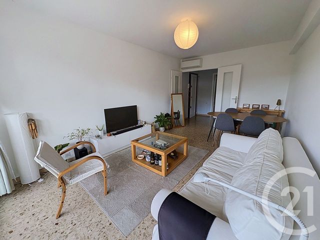 Appartement F3 à vendre - 3 pièces - 65.38 m2 - MANDELIEU LA NAPOULE - 06 - PROVENCE-ALPES-COTE-D-AZUR - Century 21 Azurim