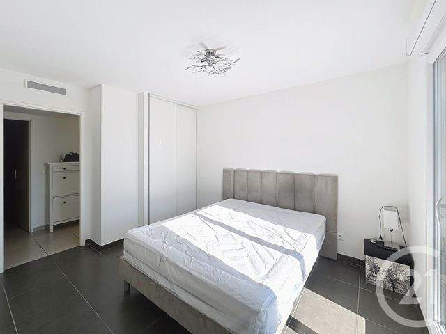 Appartement F4 à vendre - 4 pièces - 92.0 m2 - MANDELIEU LA NAPOULE - 06 - PROVENCE-ALPES-COTE-D-AZUR - Century 21 Azurim