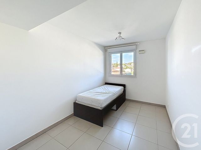 Appartement F4 à vendre - 4 pièces - 92.0 m2 - MANDELIEU LA NAPOULE - 06 - PROVENCE-ALPES-COTE-D-AZUR - Century 21 Azurim