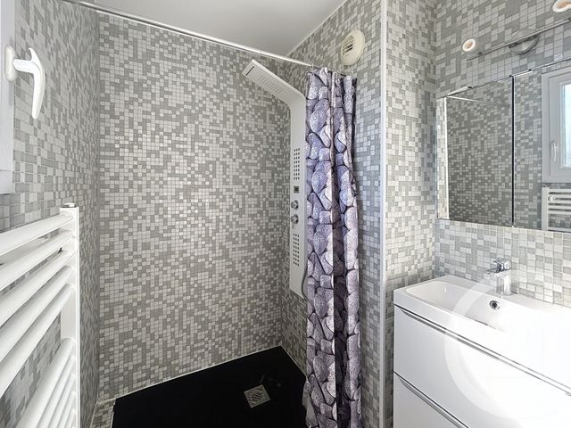 Appartement F4 à vendre - 4 pièces - 92.0 m2 - MANDELIEU LA NAPOULE - 06 - PROVENCE-ALPES-COTE-D-AZUR - Century 21 Azurim