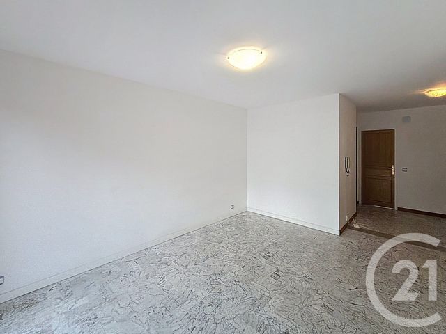 Appartement F3 à vendre - 3 pièces - 59.12 m2 - MANDELIEU LA NAPOULE - 06 - PROVENCE-ALPES-COTE-D-AZUR - Century 21 Azurim